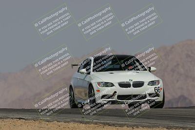 media/Mar-29-2025-Pro Autosports (Sat) [[89b1c017ad]]/7-Hot Lap TT Sessions/Session 1 (Turn 9)/